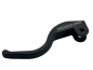 Preview: clutch lever short for CF Moto 450MT